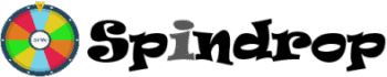 SpinDrop